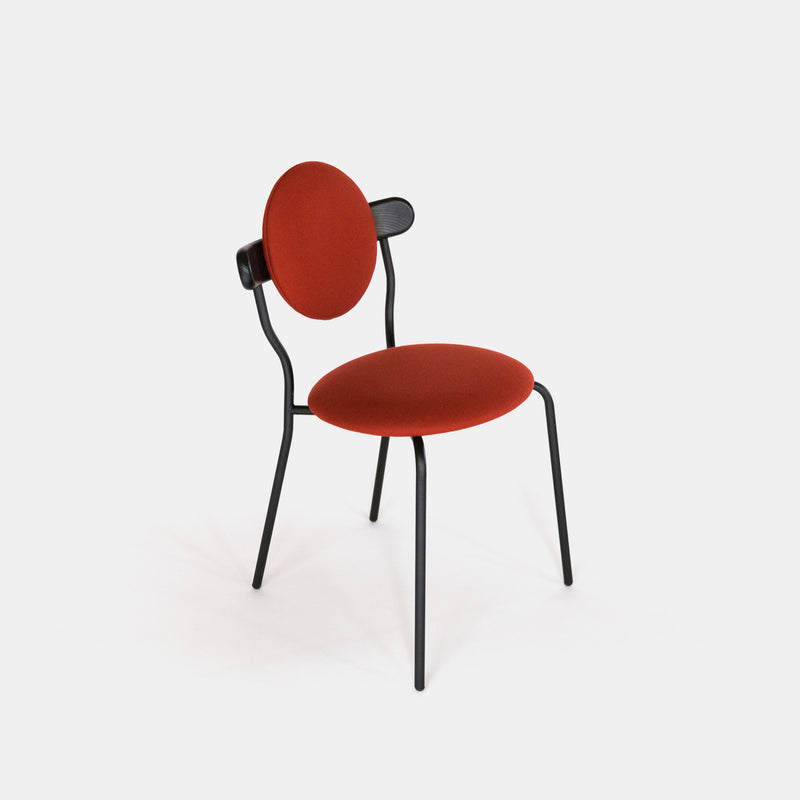 Planet Chair - Set of 2 - Monologue London