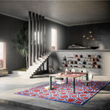 Planet Chair - Set of 2 - Monologue London
