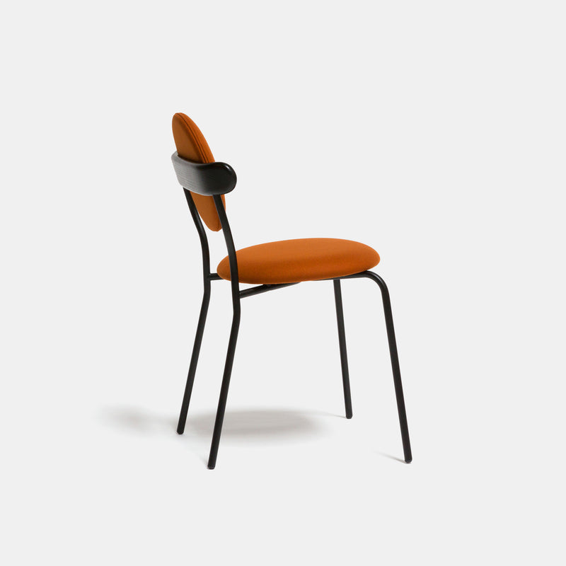 Planet Chair - Set of 2 - Monologue London