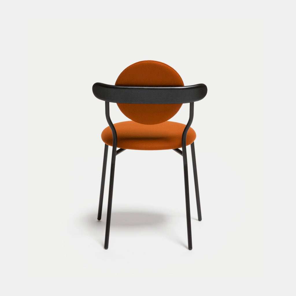 Planet Chair | La Chance | Monologuelondon.com – Monologue London