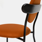 Planet Chair - Set of 2 - Monologue London