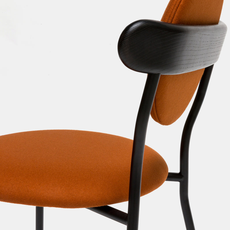 Planet Chair - Set of 2 - Monologue London