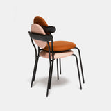 Planet Chair - Set of 2 - Monologue London