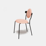 Planet Chair - Set of 2 - Monologue London