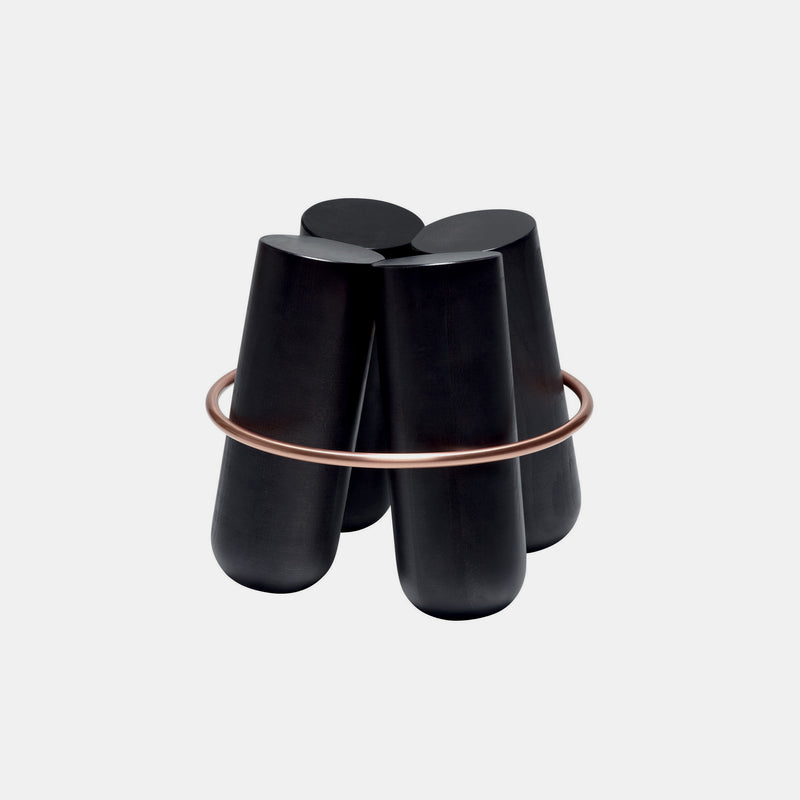 Bolt Stool