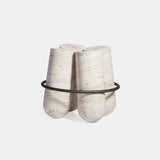 Bolt Stool - Limited Edition