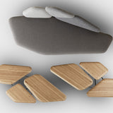 Borghese Coffee Table - Monologue London