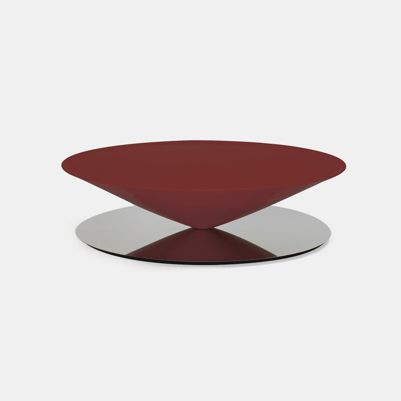 Float Coffee Table