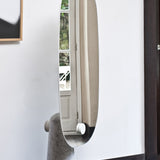 Iconic Mirror
