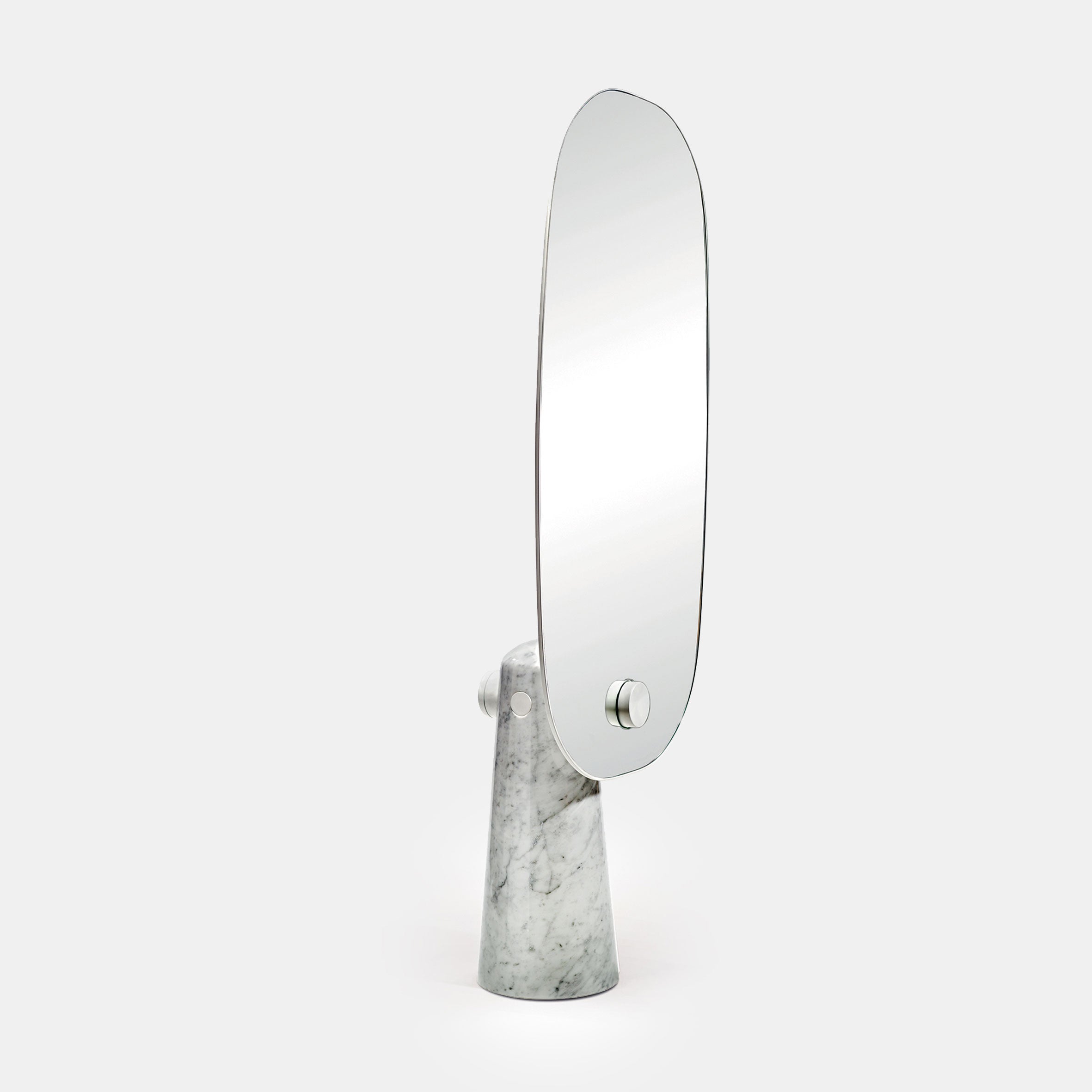 Iconic Mirror