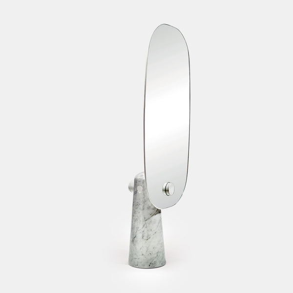 Iconic Mirror