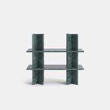 Monument Shelving Unit