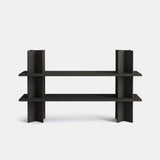 Monument Shelving Unit