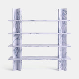 Monument Shelving Unit