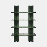 Monument Shelving Unit