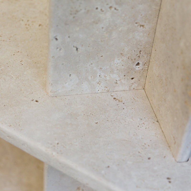 Monument Shelving Unit