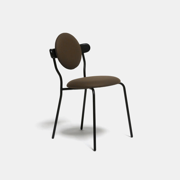 Planet Chair - Set of 2 - Monologue London