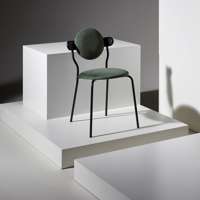 Planet Chair
