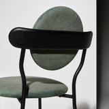 Planet Chair