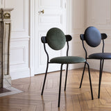 Planet Chair