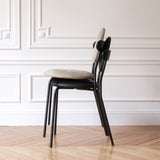 Planet Chair