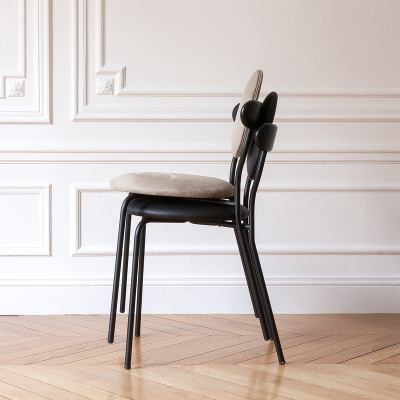 Planet Chair