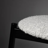 Ronin Chair
