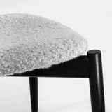 Ronin Chair