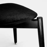 Ronin Chair