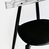 Ronin Chair