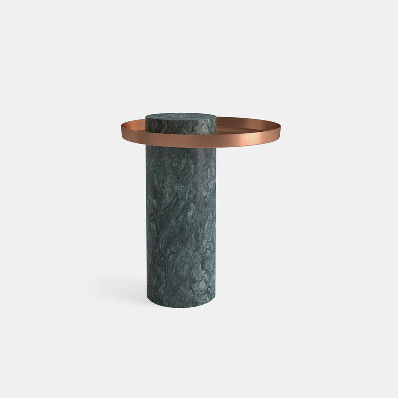 Salute Side Table - Medium