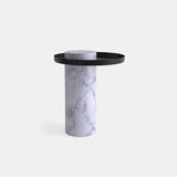 Salute Side Table - Medium