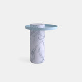 Salute Side Table - Medium