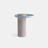 Salute Side Table - Medium