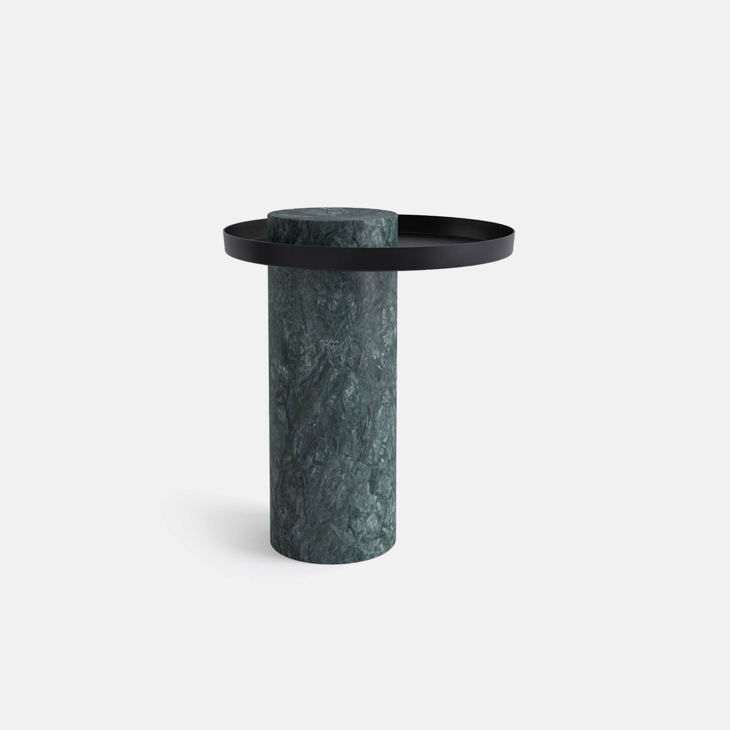 Salute Side Table - Medium