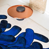 Salute Coffee Table - Monologue London