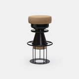 Tembo Bar Stool