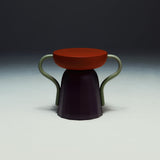 Allié Stool