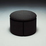 Amazone Pouf