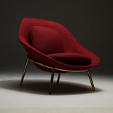 Amphora Lounge Chair