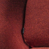 Amphora Lounge Chair