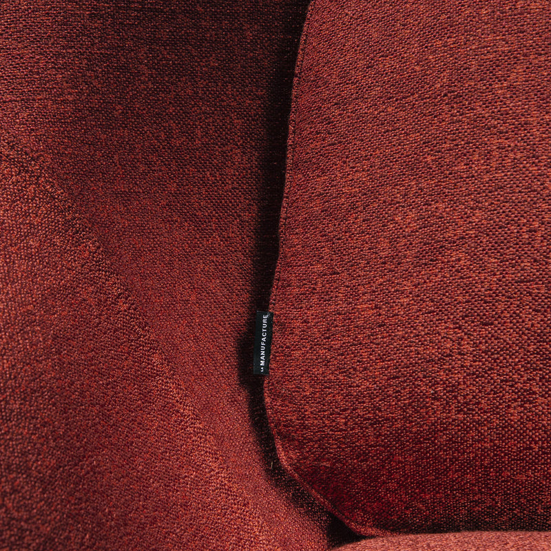 Amphora Lounge Chair