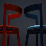 April Chair