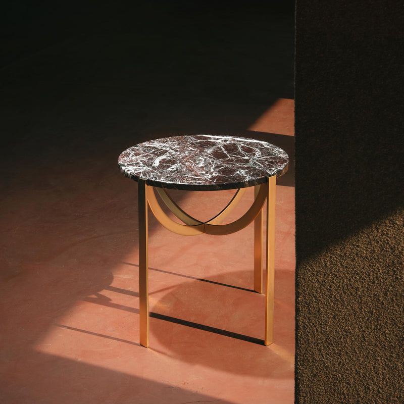 Astra Side Table