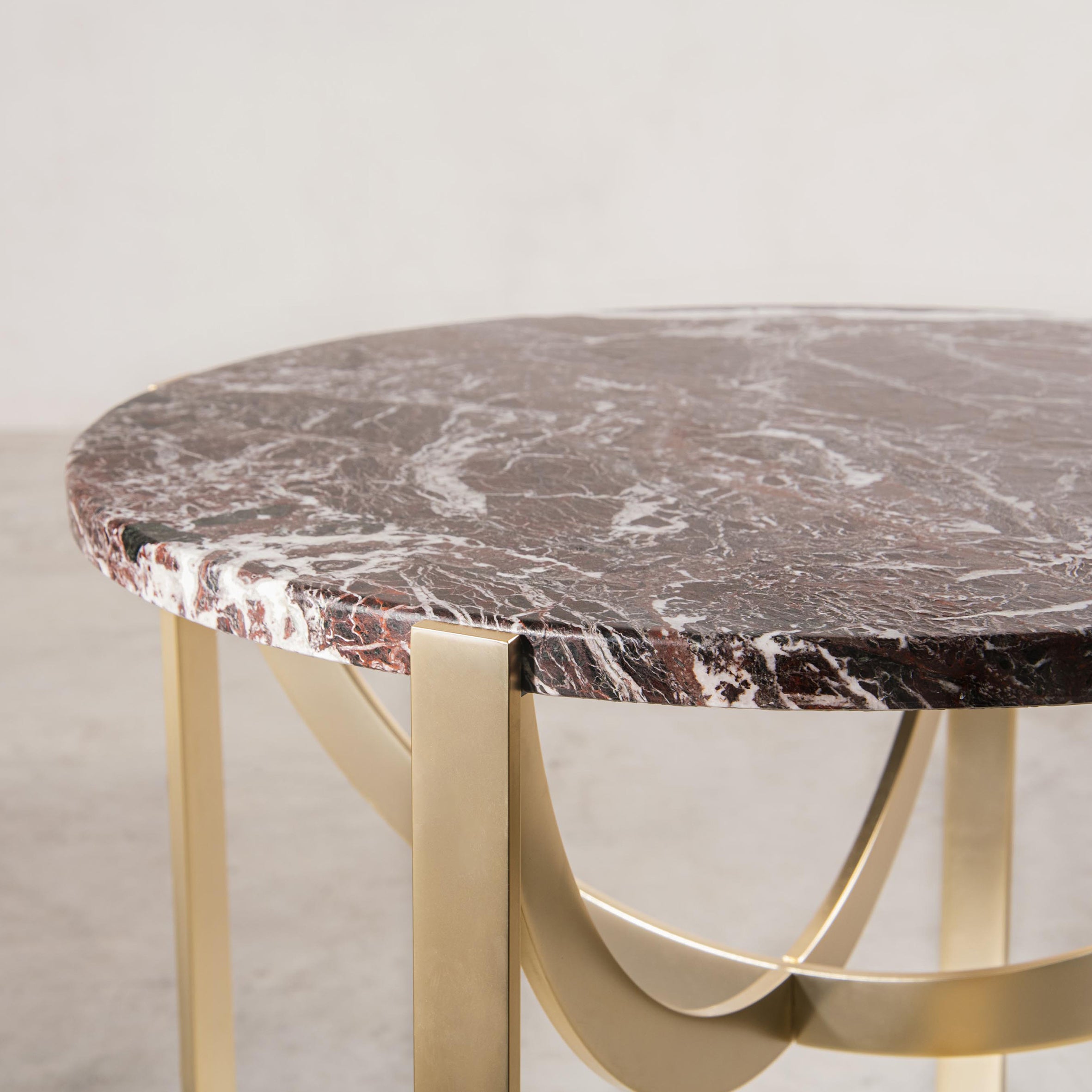 Astra Side Table