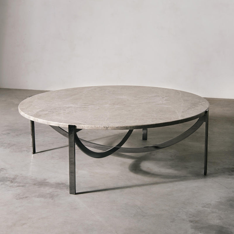 Astra Coffee Table