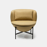 Calice Lounge Chair