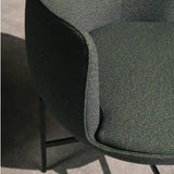 Calice Lounge Chair