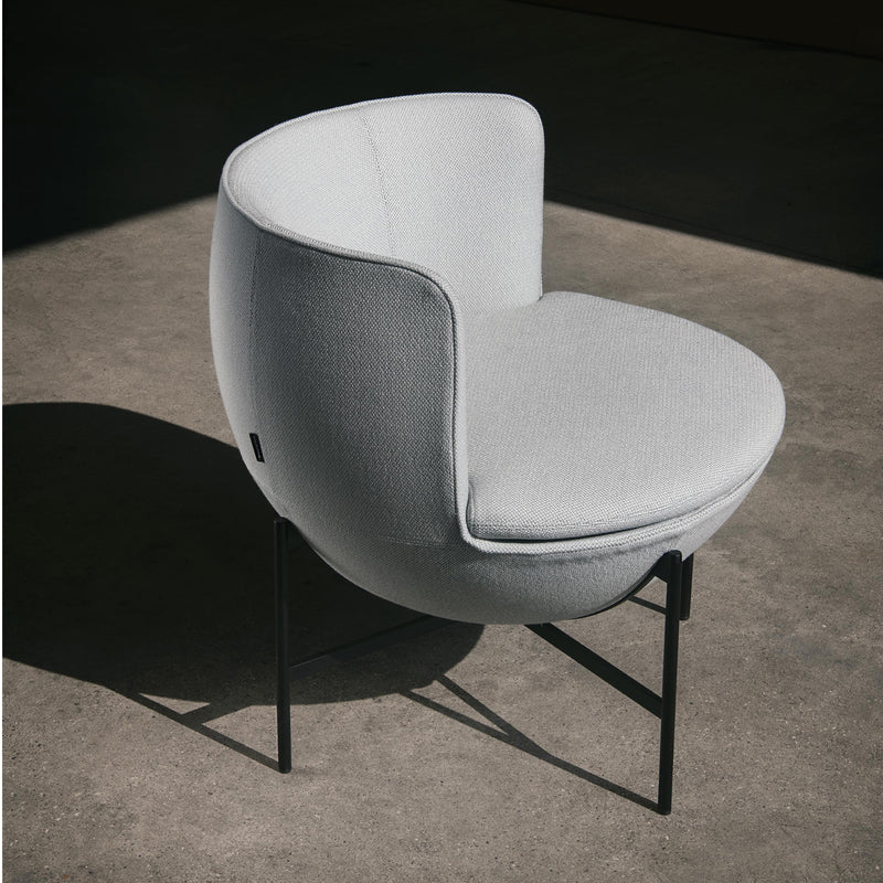 Calice Lounge Chair