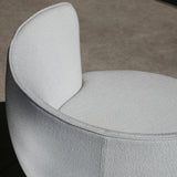 Calice Lounge Chair
